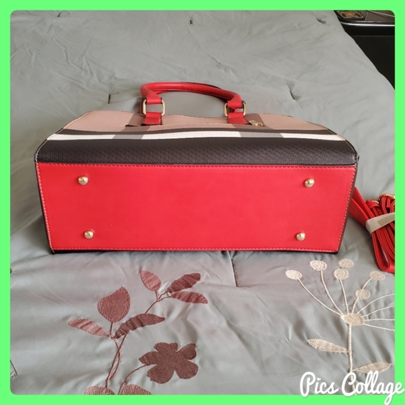 Purse set - Picture 4 of 14